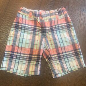Janie and Jack Shorts